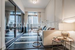 Castle One by V image 2