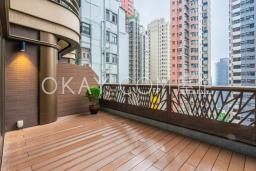 Castle One by V image 3