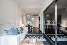 Castle One by V image 5