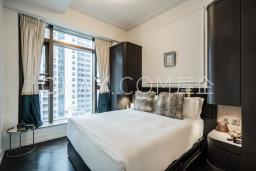 Castle One by V image 10