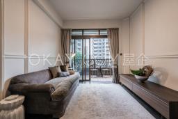 Castle One by V image 2