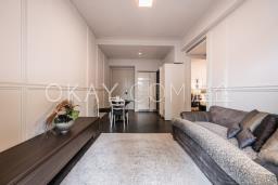 Castle One by V image 4