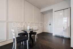 Castle One by V image 5