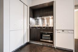 Castle One by V image 6