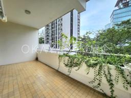 Catalina Mansion image 1