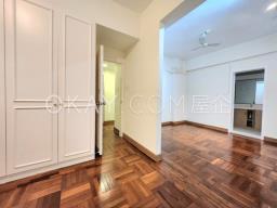 Catalina Mansion image 7