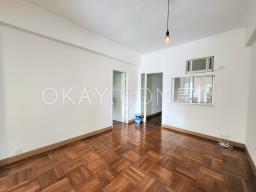 Catalina Mansion image 5