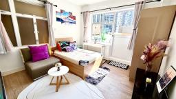 Cathay Mansion image 2