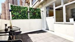 Cathay Mansion image 7