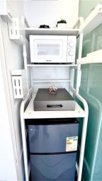 Cathay Mansion image 10