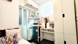 Cathay Mansion image 3