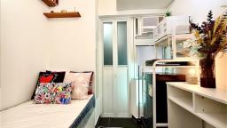 Cathay Mansion image 9