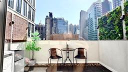 Causeway Bay image 1