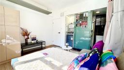 Causeway Bay image 3