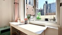 Causeway Bay image 4