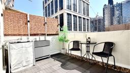 Causeway Bay image 5