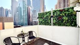 Causeway Bay image 6