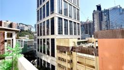 Causeway Bay image 8