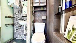 Causeway Bay image 9