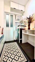 Causeway Bay image 1