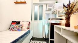 Causeway Bay image 2