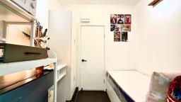 Causeway Bay image 4