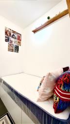 Causeway Bay image 5