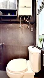 Causeway Bay image 6