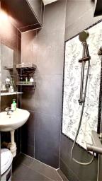 Causeway Bay image 7