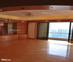 Cavendish Heights image 1
