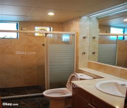 Cavendish Heights image 2