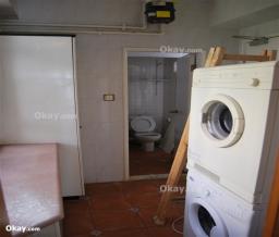 Cavendish Heights image 3