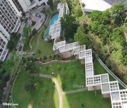 Cavendish Heights image 4