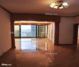 Cavendish Heights image 5
