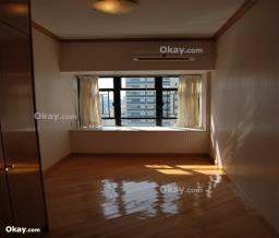 Cavendish Heights image 6