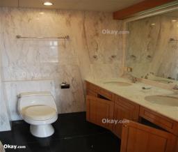 Cavendish Heights image 7