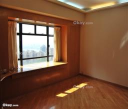 Cavendish Heights image 9