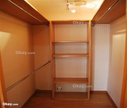 Cavendish Heights image 8