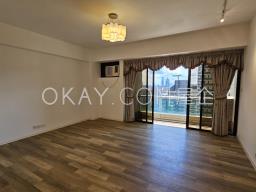 Cavendish Heights image 1