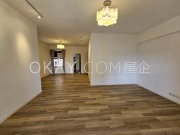 Cavendish Heights image 2