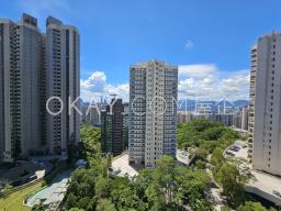 Cavendish Heights image 3