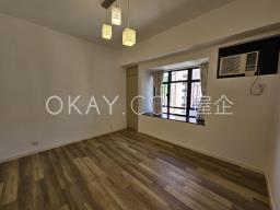 Cavendish Heights image 6