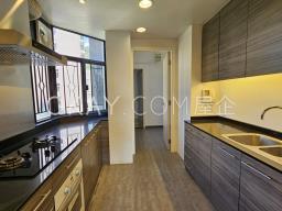Cavendish Heights image 4