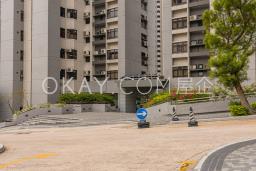 Cavendish Heights image 7