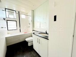 Cavendish Heights image 6
