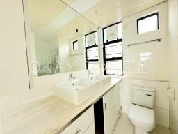Cavendish Heights image 7