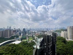 Cavendish Heights image 1