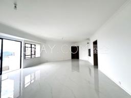 Cavendish Heights image 3