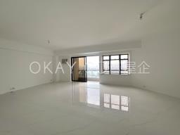 Cavendish Heights image 2