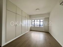 Cavendish Heights image 4
